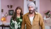 Son of Sardaar 2 Box Office Collection Day 31: Ajay Devgn's Film Earns 46.99 Crores 965903