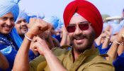 Son of Sardaar 2 Box Office Collection Day 32: Ajay Devgn's Film Earns 47 Crores 966138