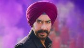 Son of Sardaar 2 Box Office Collection Day 35: Ajay Devgn's Film Earns 47.03 Crores 966800