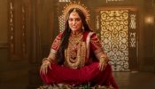 Sonakshi Sinha Stuns in Jatadhara’s First Song Dhana Pisaachi, Dropped on Durga Puja 970679