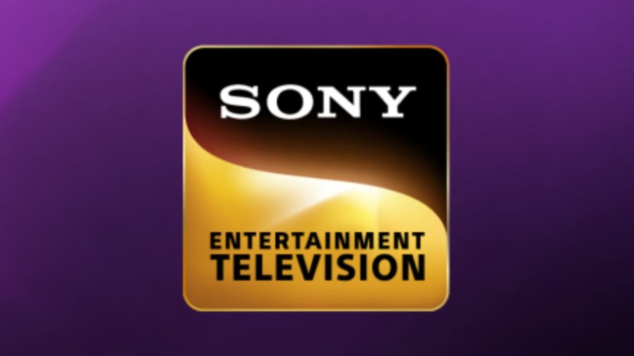 Sony TV Schedules Major Show Exits Amidst Struggling GRPs 966502
