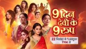 Star Plus Brings Navratri Alive With ‘Devi Ke 9 Roop’ in Its Special Festive Line-Up 969796
