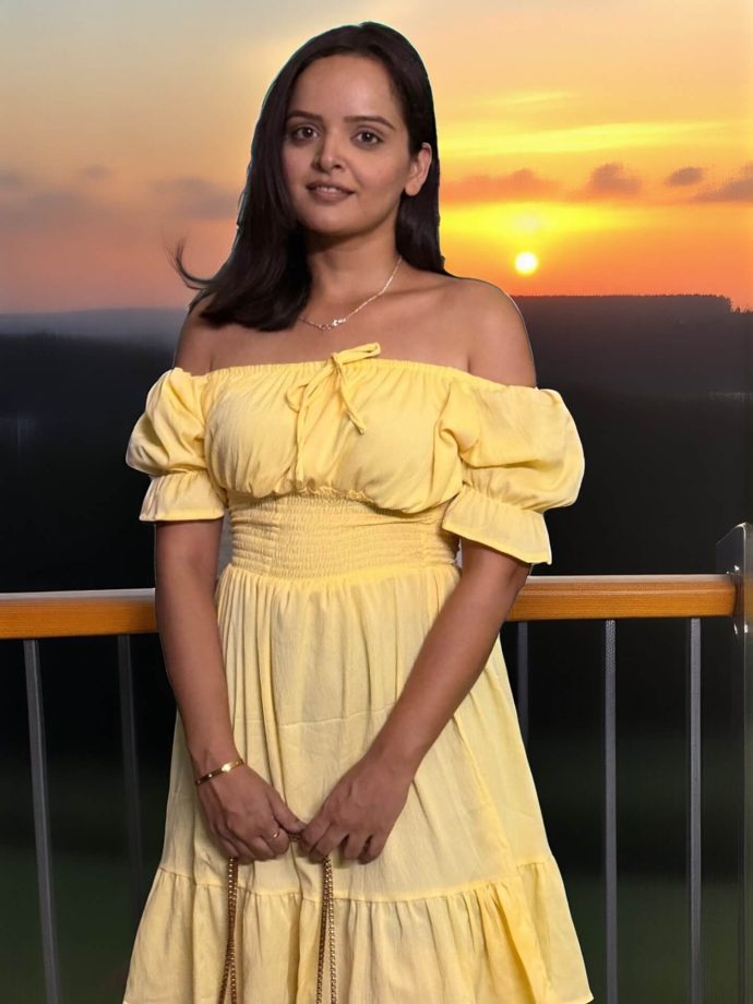 StarPlus Show Sampoorna Cast, Time Slot, Release Date, OTT Platform, And More 967368
