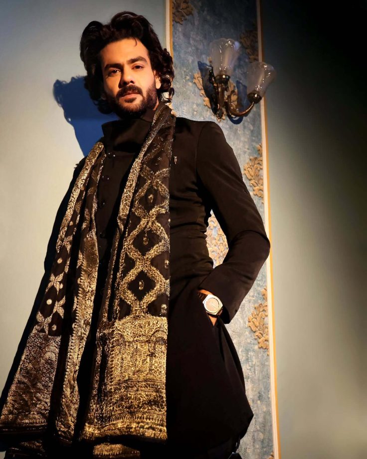 StarPlus Show Sampoorna Cast, Time Slot, Release Date, OTT Platform, And More 967372