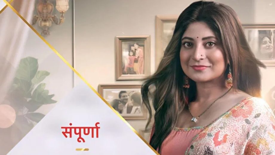 StarPlus Show Sampoorna Cast, Time Slot, Release Date, OTT Platform, And More 967375
