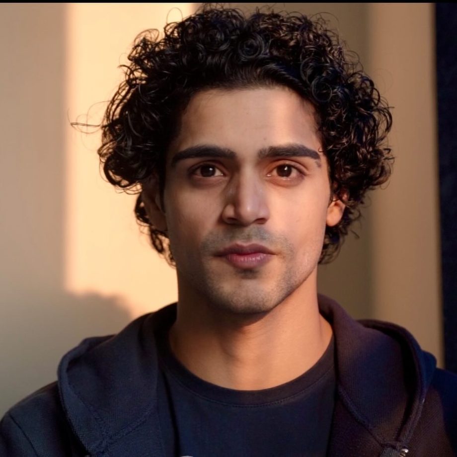 StarPlus Show Sampoorna Cast, Time Slot, Release Date, OTT Platform, And More 967366