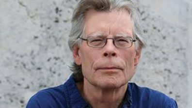 Stephen King Insisted on Brutal Honesty in The Long Walk Film Adaptation