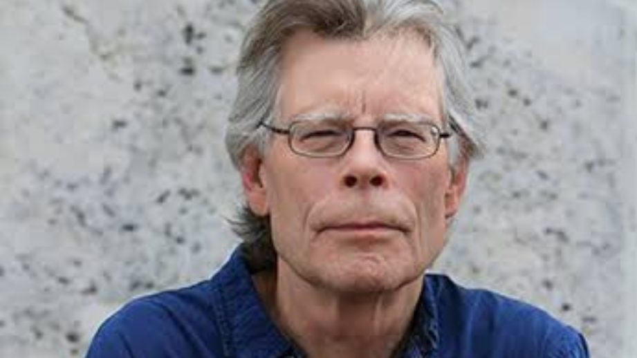 Stephen King Insisted on Brutal Honesty in The Long Walk Film Adaptation 966147