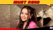 Success is a process, and not a destination: Anubha Arora 966895