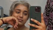 Sumbul Touqeer Stuns Fans With Male Avatar — What's Cooking In Itti Si Khushi? 967873