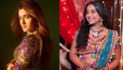 Sumbul Touqeer vs Nidhi Shah: A Navratri Fashion Face-Off 970338