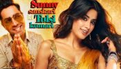 Sunny Sanskari Ki Tulsi Kumari: Dharma Productions brings back Sonu Nigam’s Timeless Magic with Bijuria 966386