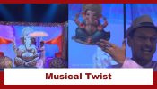 Taarak Mehta Ka Ooltah Chashmah Upcoming Twist: Gokuldham Society's musical twist; adds charm in Ganesh Chaturthi celebrations 968848