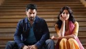 Talent Powerhouses Khesari Lal Yadav & Masoom Sharma Collaborate On “Panwadi” – Second Song From Varun Dhawan And Jahnvi Kapoor Starrer Sunny Sanskari Ki Tulsi Kumari 967461