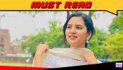 Teachers don’t just look at your success; they celebrate your journey: Priya Thakur 966752