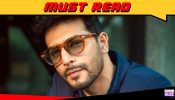 Teaching can come to you at any time: Sehban Azim 966743