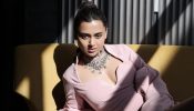 Tejasswi Prakash – A Mesmerizing Fusion of Glamour and Elegance 970234
