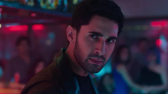 The Ba***ds Of Bollywood Review: Aryan Khan's Satire Is As Smart As It Is Savage 968696