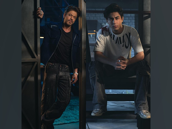 The Ba**ds of Bollywood Trailer: A Gutsy Glimpse Into Madness Of Stardom 967125