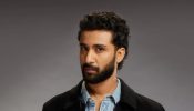 The Ba***ds Of Bollywood Trailer Is On Edge—But Raghav Juyal Fans Aren’t Happy About It 967250