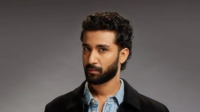 The Ba***ds Of Bollywood Trailer Is On Edge—But Raghav Juyal Fans Aren’t Happy About It