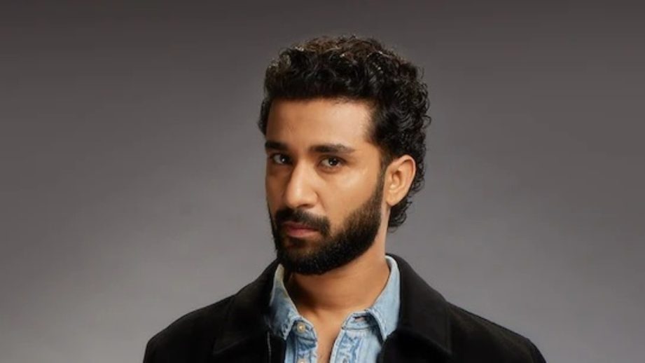 The Ba***ds Of Bollywood Trailer Is On Edge—But Raghav Juyal Fans Aren’t Happy About It 967250
