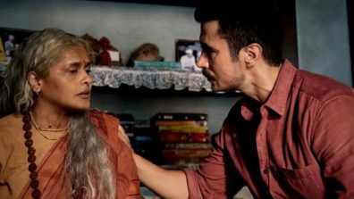 The Bengal Files Box Office Collection Day 10: Total business of 14.1 crores