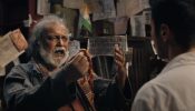 The Bengal Files Box Office Collection Day 14: Total business of 15.75 crores 968869