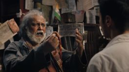 The Bengal Files Box Office Collection Day 14: Total business of 15.75 crores