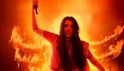 The Bengal Files Box Office Collection Day 15: Total business of 15.9 crores 969243