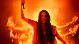 The Bengal Files Box Office Collection Day 15: Total business of 15.9 crores
