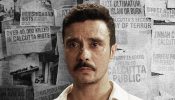 The Bengal Files Box Office Collection Day 17: Total business of 16.47 crores 969460