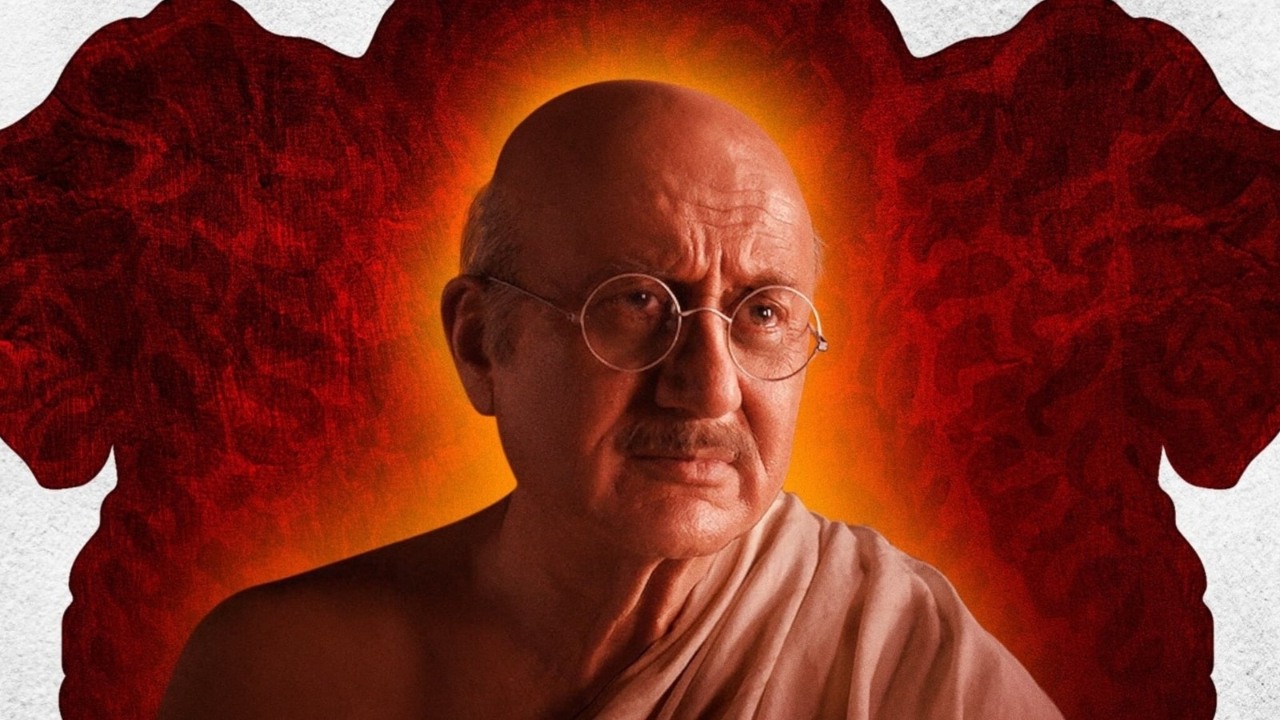 The Bengal Files Box Office Collection Day 19: Total business of 16.64 crores 969825