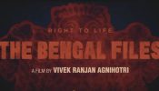 The Bengal Files Box Office Collection Day 20: Total business of 16.71 crores 969979