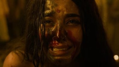 The Bengal Files Box Office Collection Day 21: Total business of 16.76 crores
