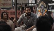 The Bengal Files Box Office Collection Day 4: Vivek Agnihotri's film earned 7.85 crores in 4 days 967254