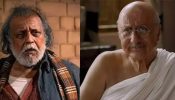 The Bengal Files Box Office Collection Day 6: Vivek Agnihotri's Political Drama Crosses 10 Crore Mark 967620