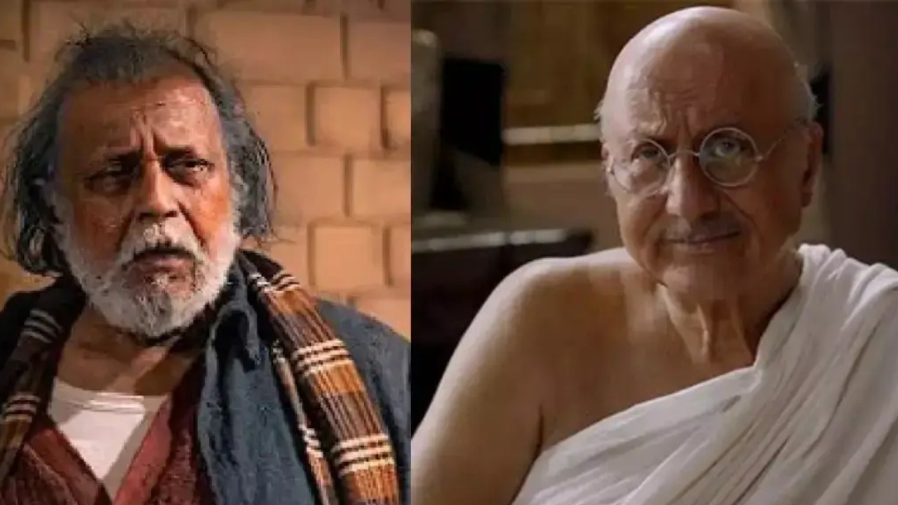 The Bengal Files Box Office Collection Day 6: Vivek Agnihotri's Political Drama Crosses 10 Crore Mark 967620