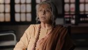 The Bengal Files Box Office Collection Day 7: Earned 11.25 crores in the first week 967819