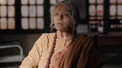 The Bengal Files Box Office Collection Day 7: Earned 11.25 crores in the first week