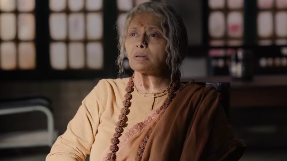 The Bengal Files Box Office Collection Day 7: Earned 11.25 crores in the first week 967819