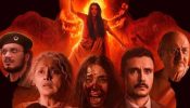 The Bengal Files Box Office Collection Day 8: Vivek Agnihotri's film's total figure reaches 11.8 crores 968051