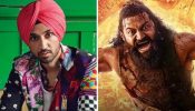 The Biggest Pan-India Collaboration loading with Diljit Dosanjh singing a song for Hombale Films’  Kantara: Chapter 1! 967644