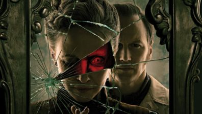 The Conjuring: Last Rites Box Office Collection Day 1: Horror franchise earns 18 crores on the first day
