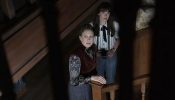 The Conjuring: Last Rites Box Office Collection Day 10: Film crosses 75.30 Cr mark in India 968259