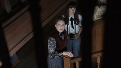 The Conjuring: Last Rites Box Office Collection Day 10: Film crosses 75.30 Cr mark in India