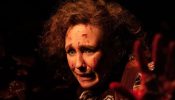 The Conjuring: Last Rites Box Office Collection Day 14: Film Stands At 79.85 Crore Total 968854