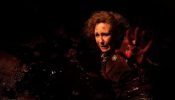 The Conjuring: Last Rites Box Office Collection Day 15: Film Stands At 80.16 Crore Total 969226