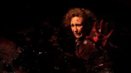 The Conjuring: Last Rites Box Office Collection Day 15: Film Stands At 80.16 Crore Total