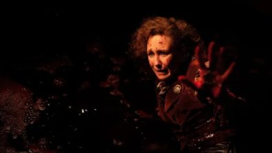 The Conjuring: Last Rites Box Office Collection Day 15: Film Stands At 80.16 Crore Total